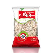 0111100348770001 0111100348770001