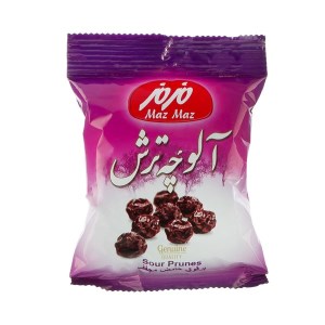 0160620247790002 0160620247790002