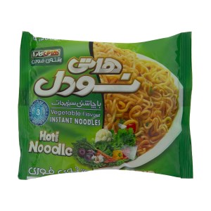 0161390209200027 0161390209200027