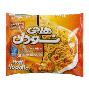 0161390209200029 0161390209200029