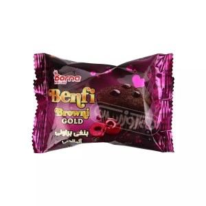 0162510002280240 0162510002280240