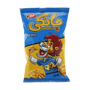 0162900247730021 0162900247730021