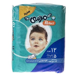 2162221760440149 2162221760440149