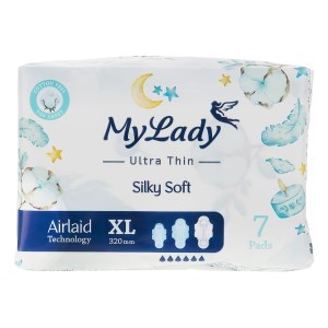 2162250395710026 2162250395710026