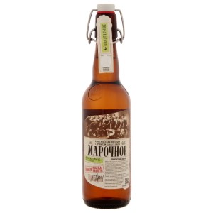 4610017680223 4610017680223