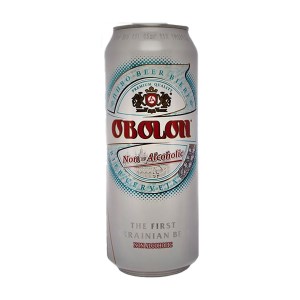 4820193030051 4820193030051