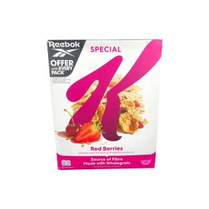 5000127527027 5000127527027