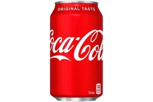 5449000000996 5449000000996