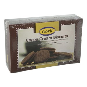 6260002311045 6260002311045