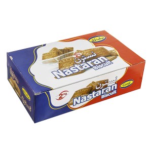 6260002380126 6260002380126