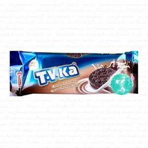 6260003113488 6260003113488