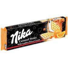 6260003114546 6260003114546