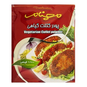 6260006901952 6260006901952