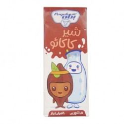 6260007406487 6260007406487