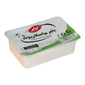 6260007410361 6260007410361