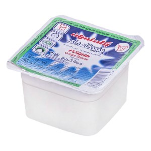 6260007411856 6260007411856