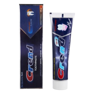 6260007510054 6260007510054