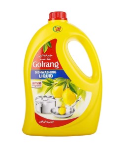 6260010501421 6260010501421