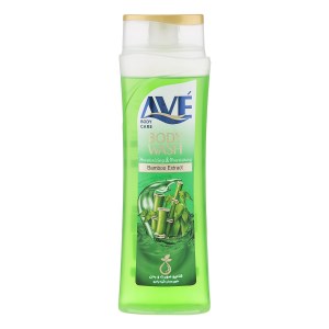 6260010506563 6260010506563