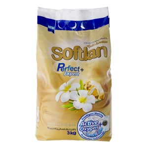 6260010511192 6260010511192