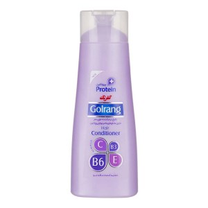 6260010519198 6260010519198