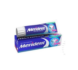 6260010549263 6260010549263