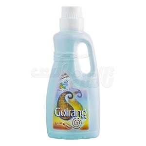 6260010598100 6260010598100