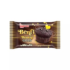 6260022850715 6260022850715