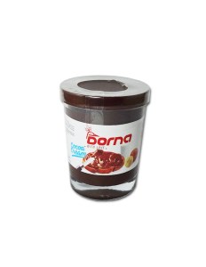 6260022856779 6260022856779