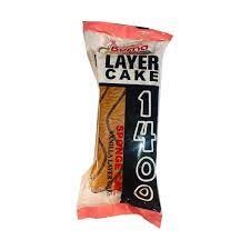 6260022857660 6260022857660