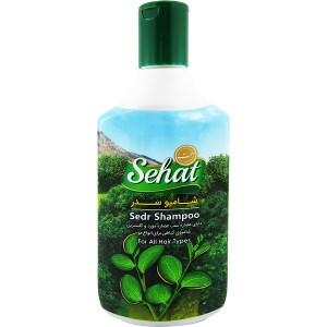 6260031000026 6260031000026