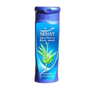 6260031029041 6260031029041