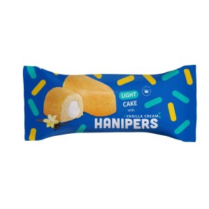 6260062600882 6260062600882