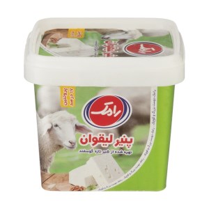 6260074000045 6260074000045