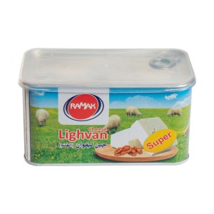 6260074001738 6260074001738