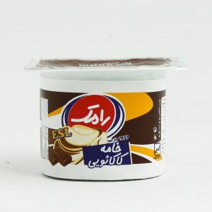 6260074040027 6260074040027