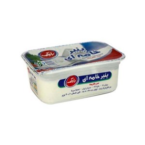 6260074080511 6260074080511