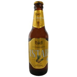 6260079210999 6260079210999