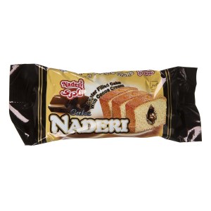 6260098401361 6260098401361