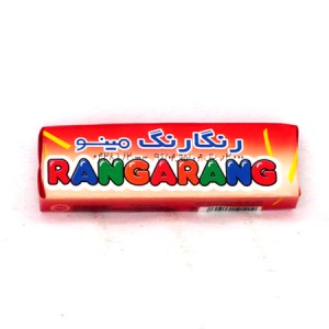 6260100121409 6260100121409