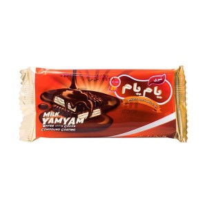 6260100122109 6260100122109