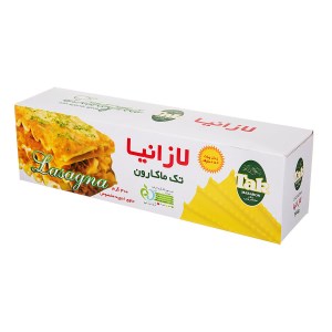 6260100316546 6260100316546