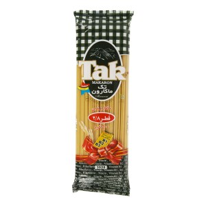 6260100339286 6260100339286