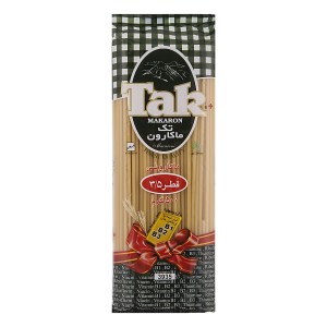 6260100339354 6260100339354