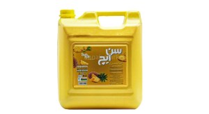 6260100600140 6260100600140