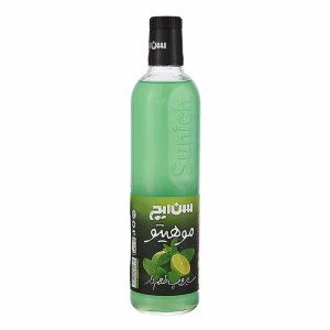 6260100600669 6260100600669