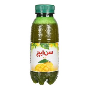 6260100680487 6260100680487