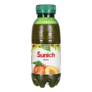 6260100680494 6260100680494