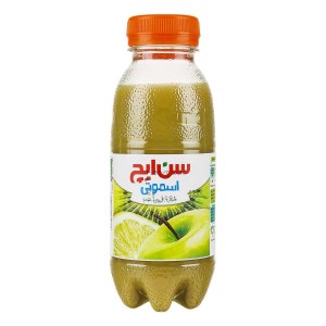 6260100681118 6260100681118