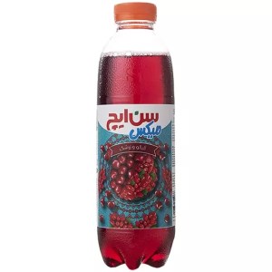 6260100681446 6260100681446